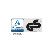 GS
