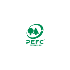 PEFC